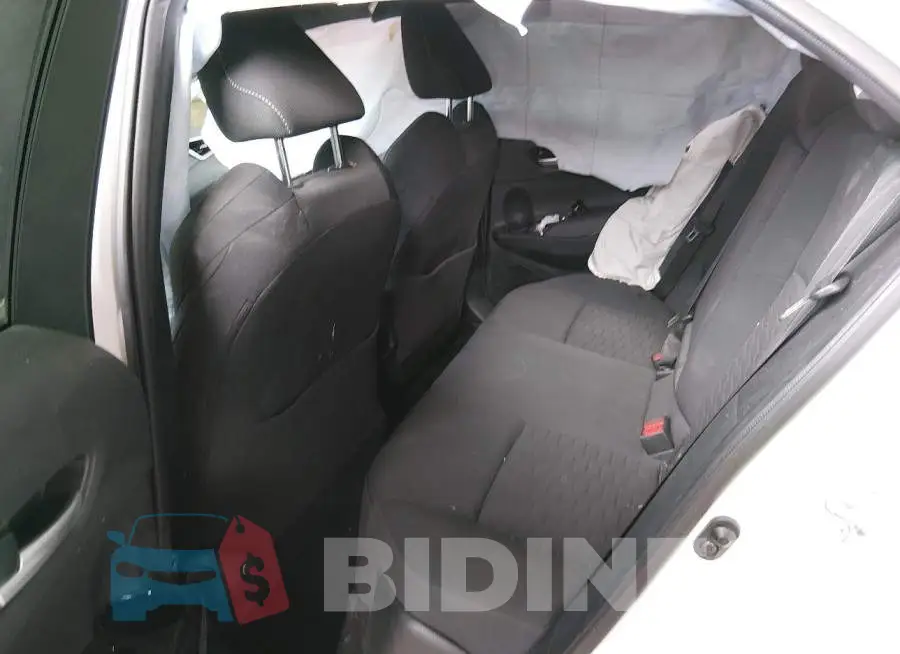 JTND4MBE7M3146062 Photo# 8