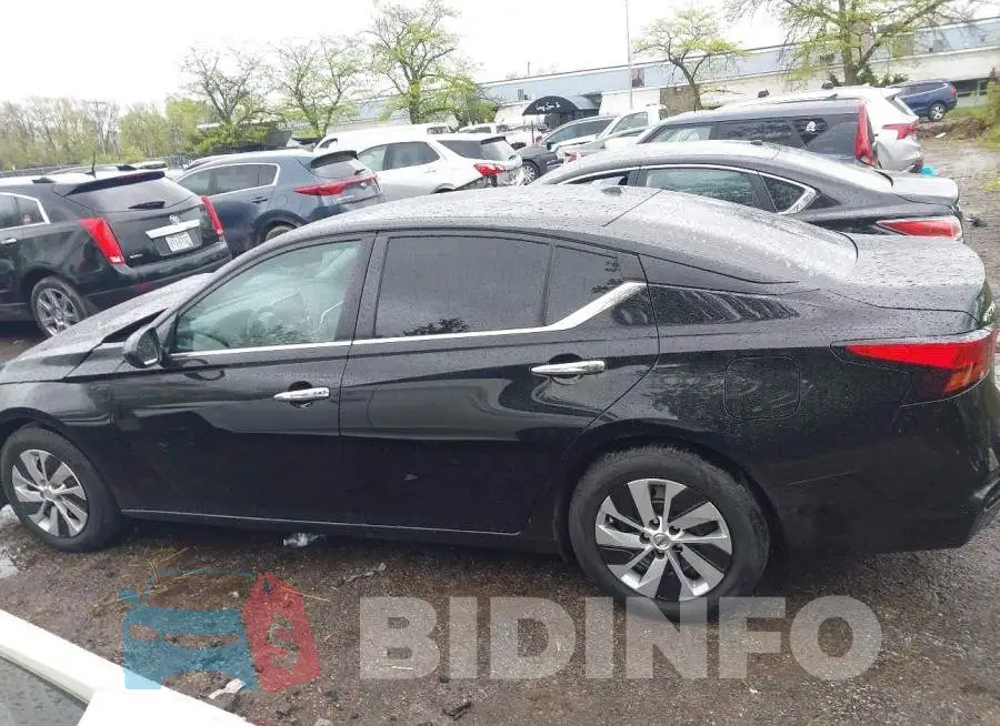 1N4BL4BV2LC187217 Photo# 15