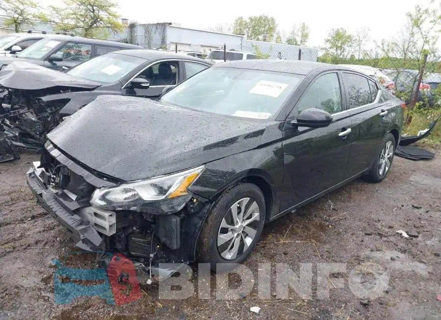 1N4BL4BV2LC187217 Photo# 2