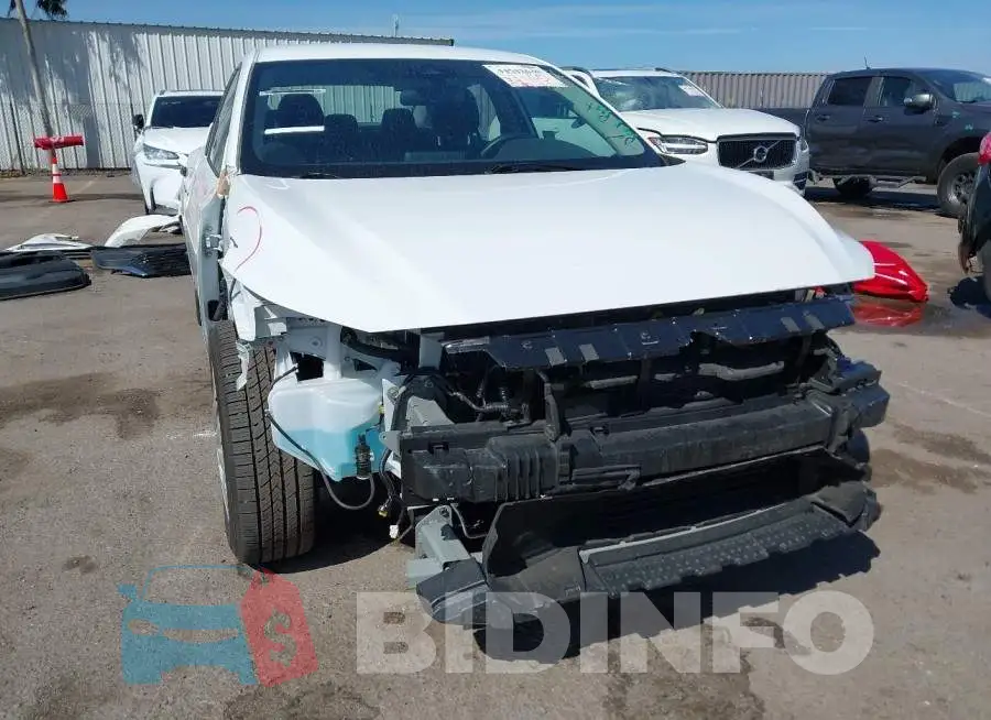 3N1AB8BV2SY364843 Photo# 18