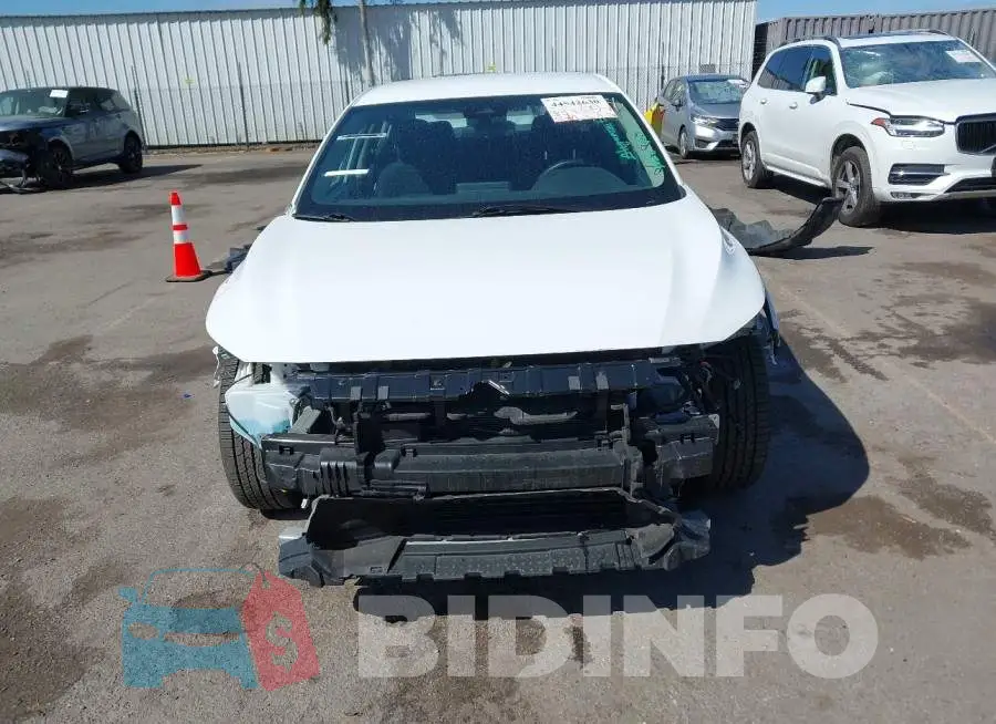3N1AB8BV2SY364843 Photo# 13