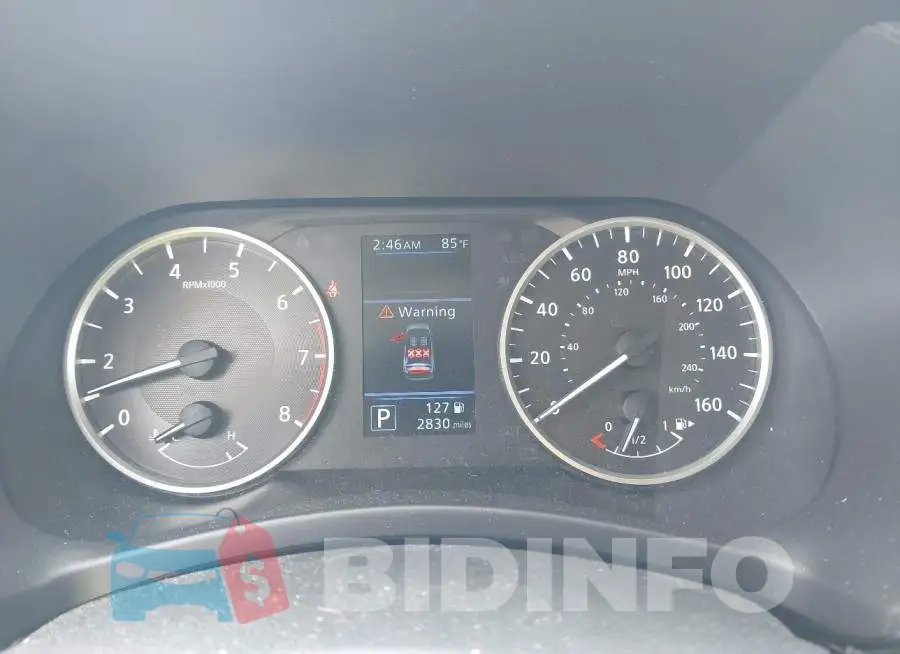 3N1AB8BV2SY428038 Photo# 7