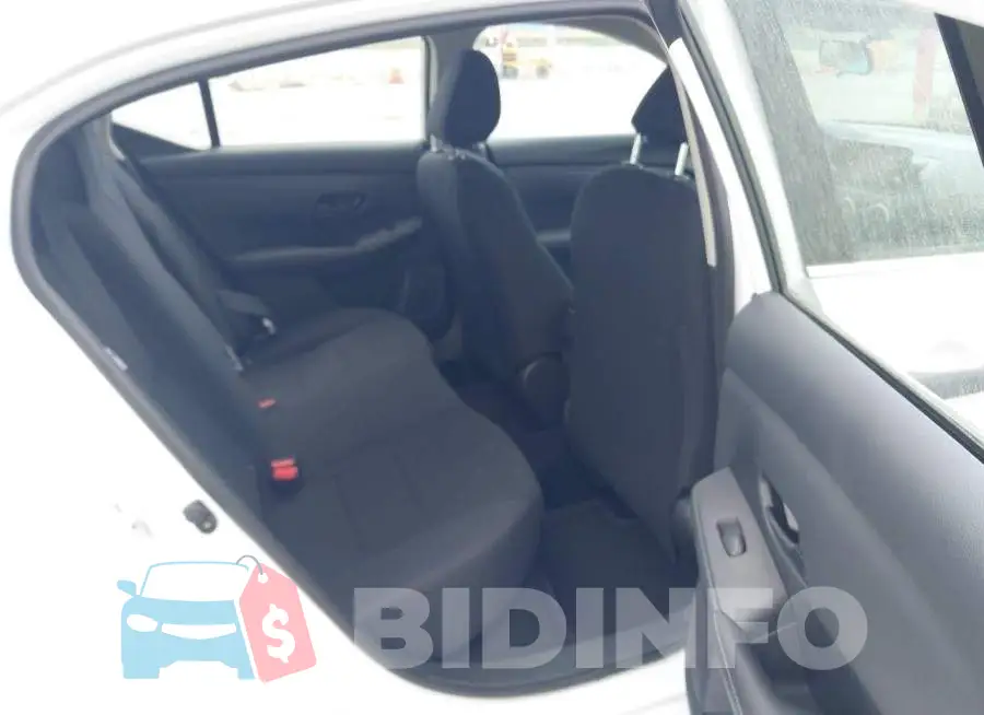 3N1AB8BV2SY428038 Photo# 8