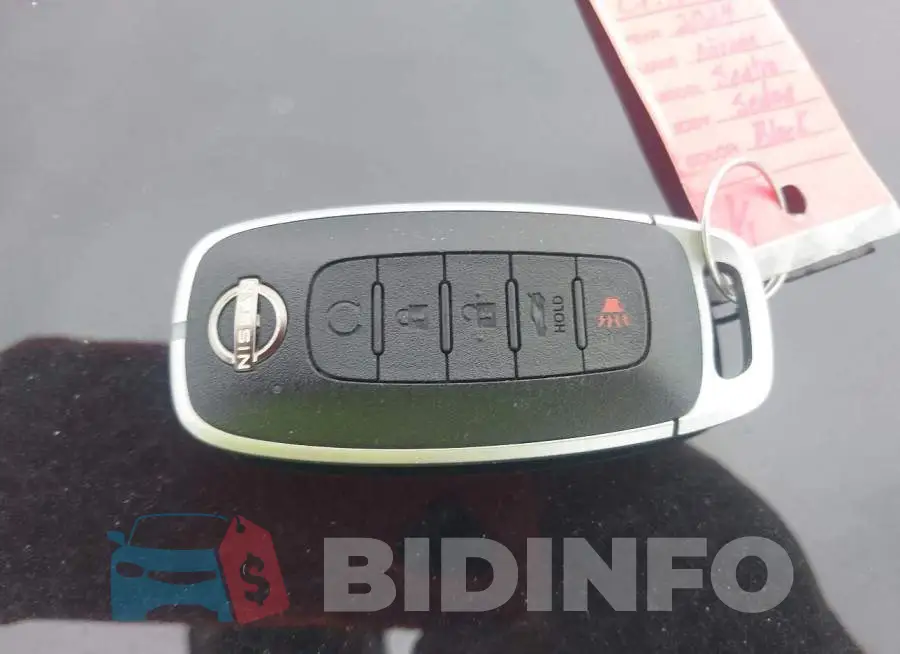 3N1AB8CV1RY387782 Photo# 11