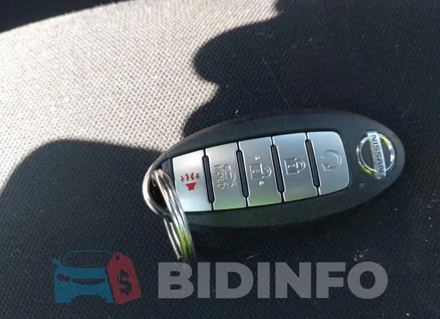 3N1AB8CV2LY251121 Photo# 11