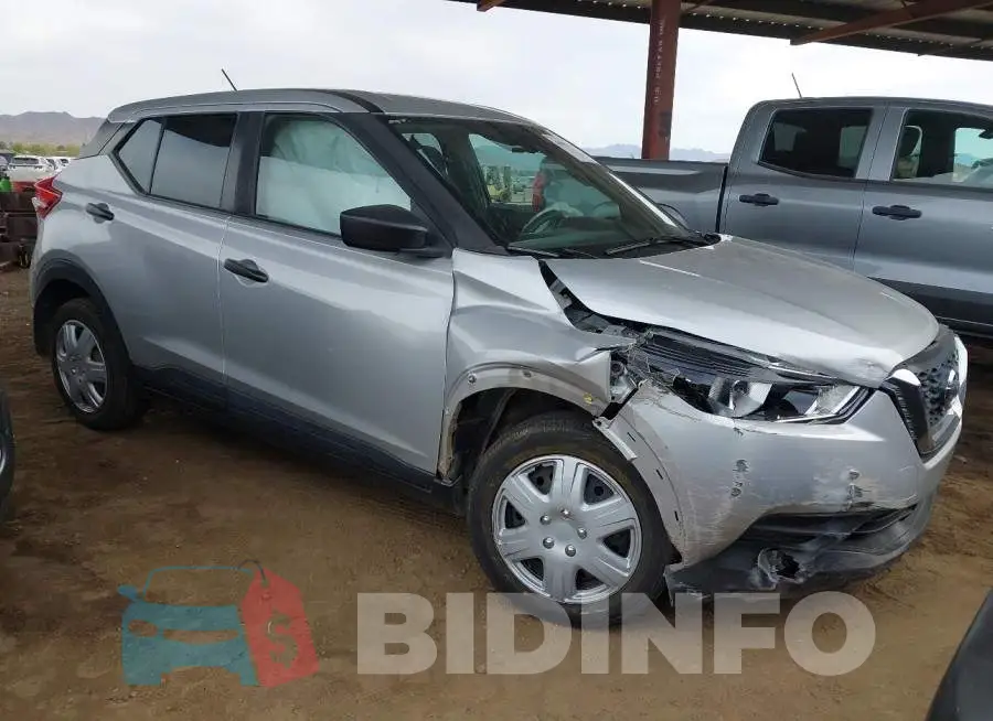 3N1CP5BV2LL485332 Photo# 1