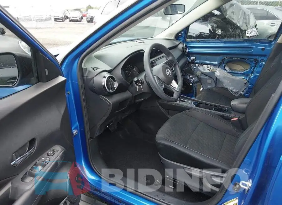 3N1CP5CV8PL556294 Photo# 5