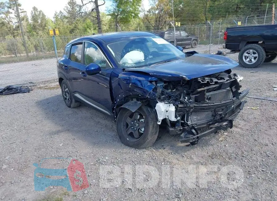 3N8AP6CA9SL429297 Photo# 1