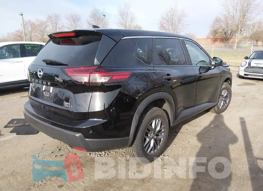 5N1BT3AB1RC682329 Photo# 4