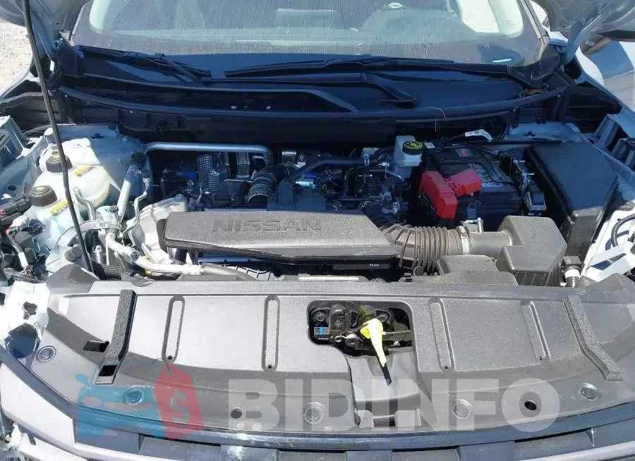 5N1BT3BAXTC751077 Photo# 10