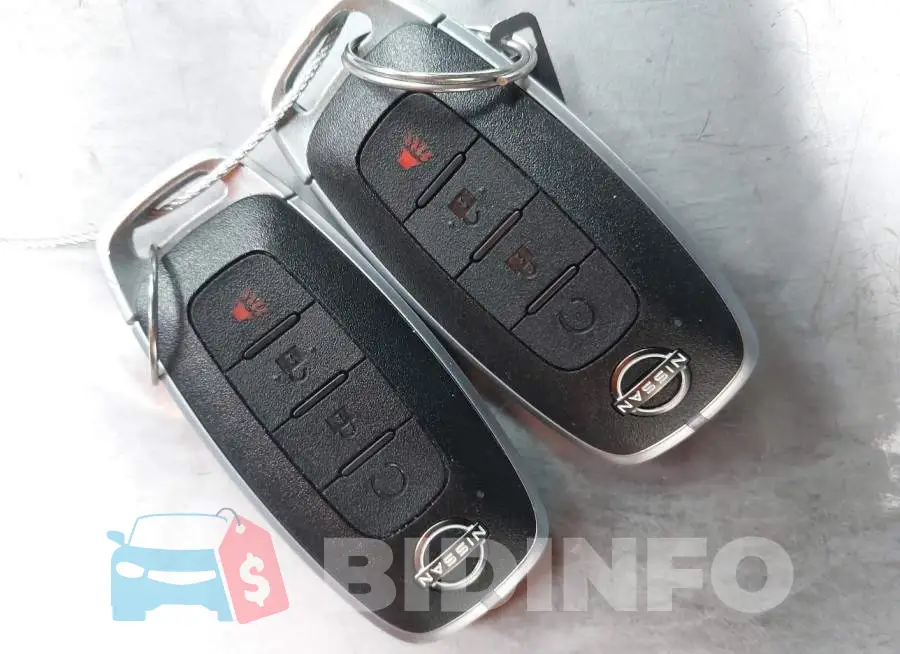 5N1BT3BB5PC880763 Photo# 11
