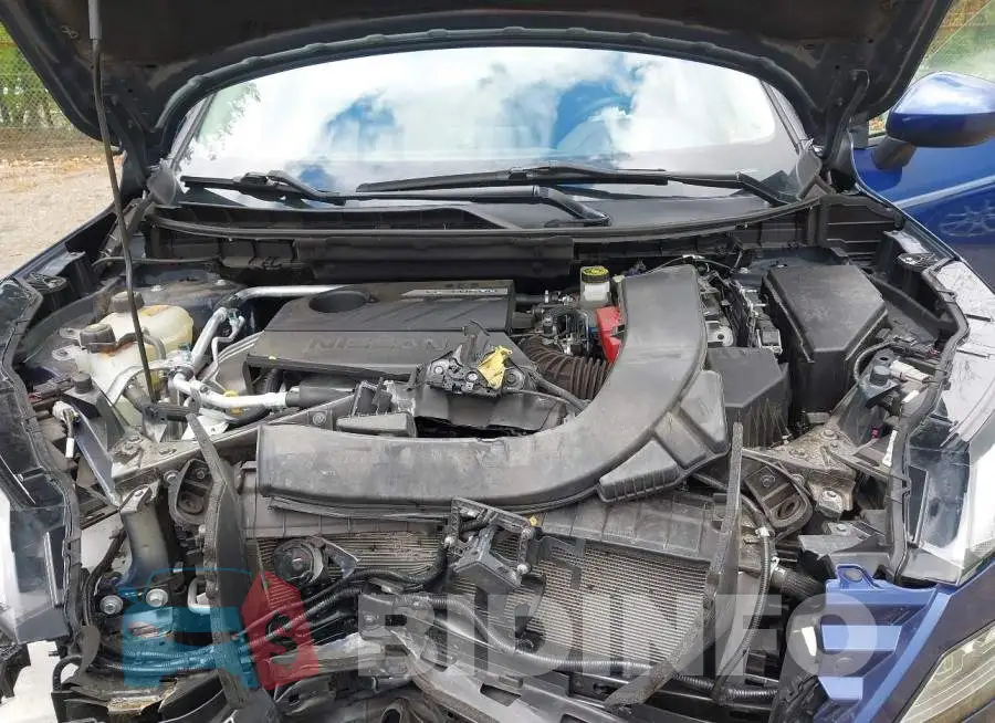 5N1BT3BB5PC880763 Photo# 10