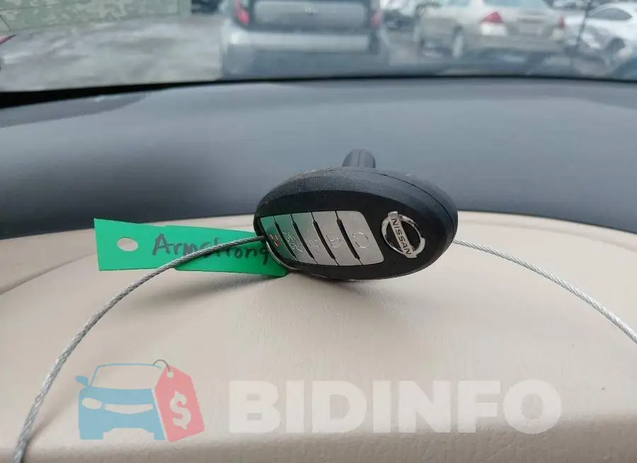 5N1DR2CM9LC622547 Photo# 11