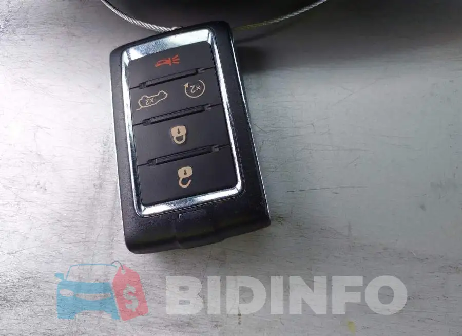 1C4RJYB67N8718044 Photo# 11