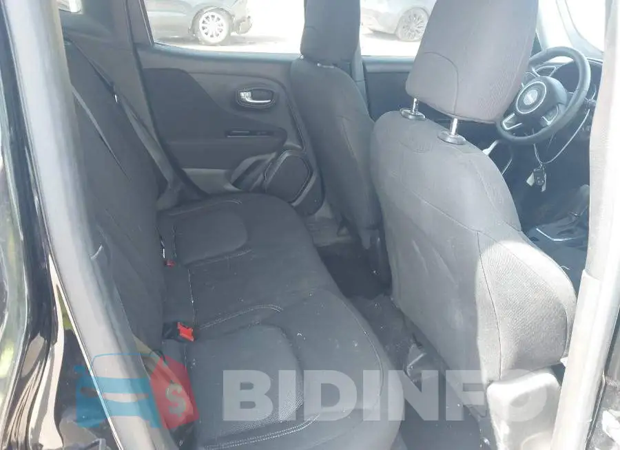 ZACNJCAB6MPM55582 Photo# 8