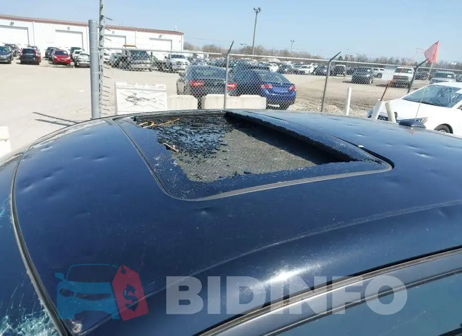 2C3CDXBG2MH682633 Photo# 18