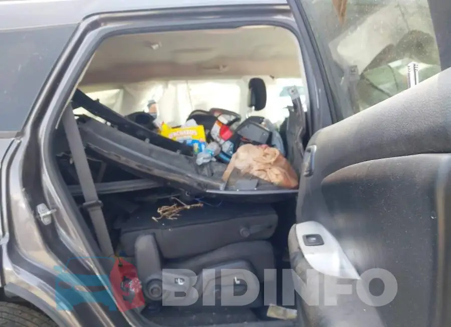 3C4PDCAB7LT180699 Photo# 8