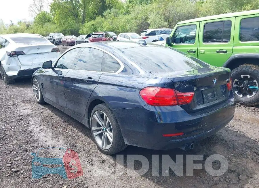 WBA4A9C53GG695177 Photo# 3