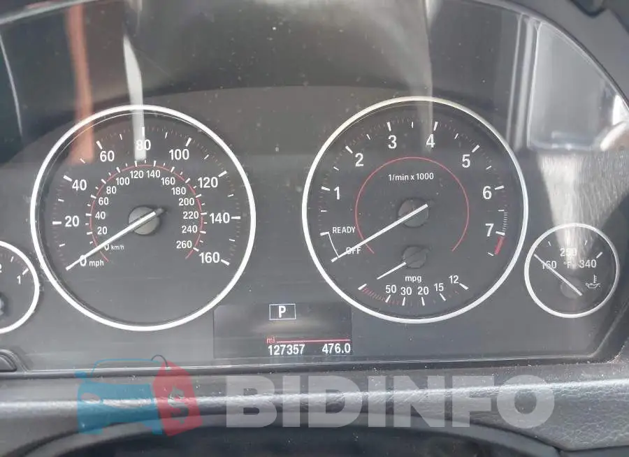 WBA8E3G5XGNU03016 Photo# 7
