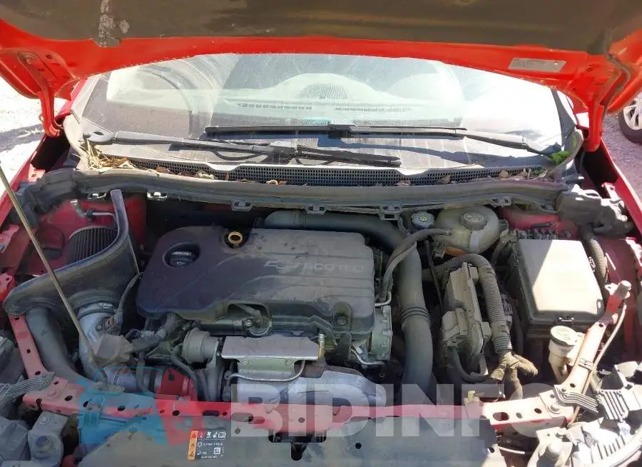 1G1BE5SM2J7122867 Photo# 10