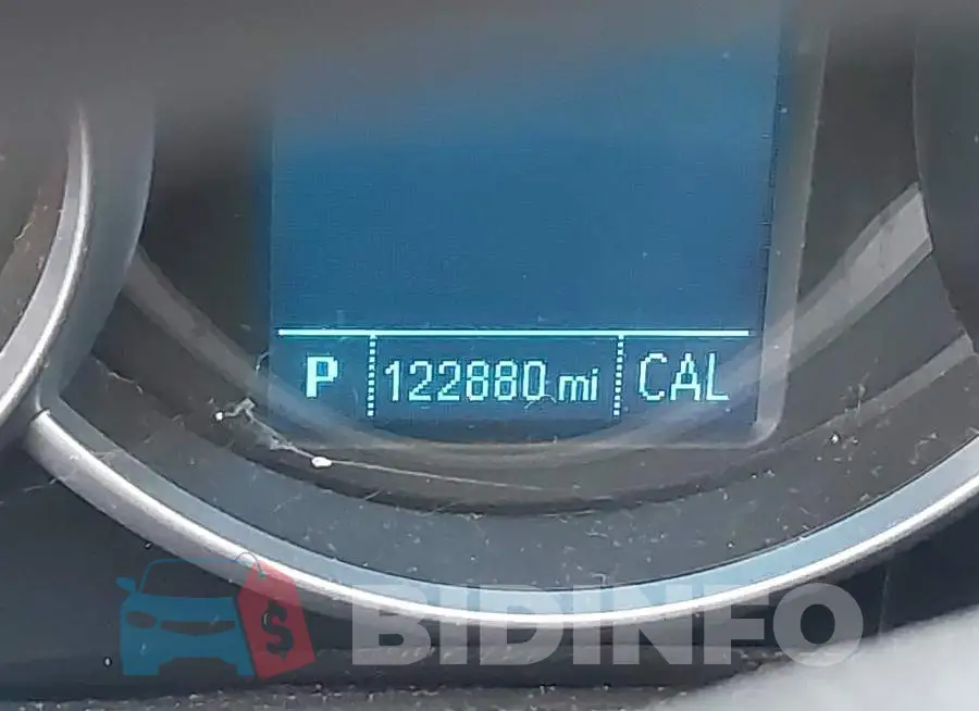 1G1PC5SH0G7130862 Photo# 7