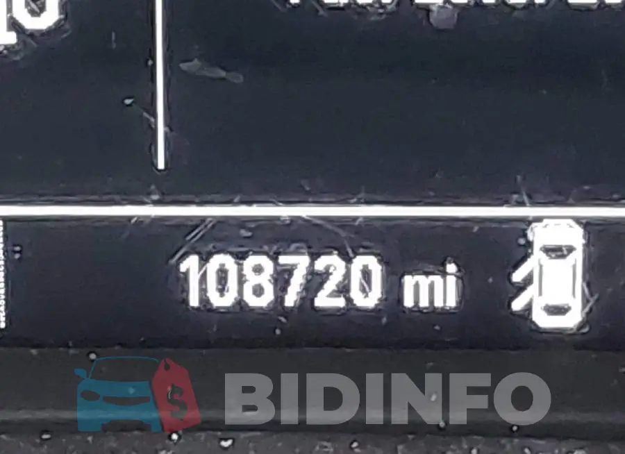 1G1ZB5ST1GF242527 Photo# 15
