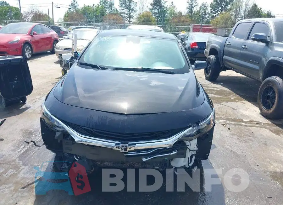 1G1ZD5ST2RF169455 Photo# 12