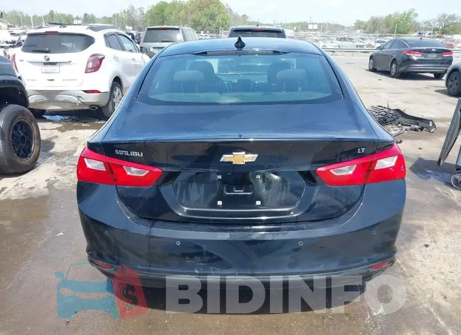 1G1ZD5ST2RF169455 Photo# 16