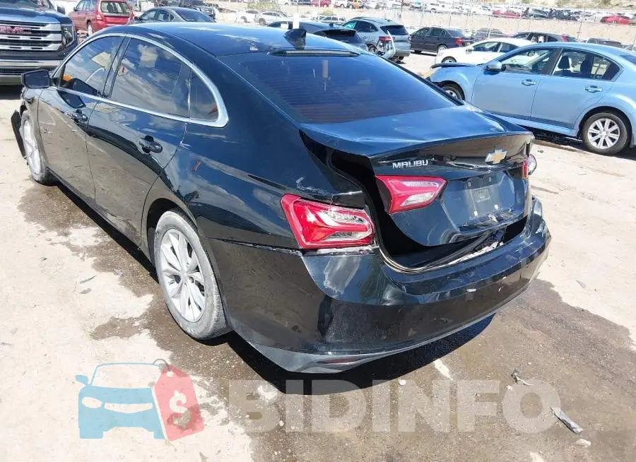 1G1ZD5ST7KF113131 Photo# 19
