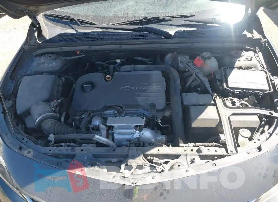 1G1ZD5ST8JF157752 Photo# 10