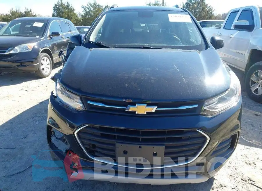 3GNCJLSB3HL178064 Photo# 11