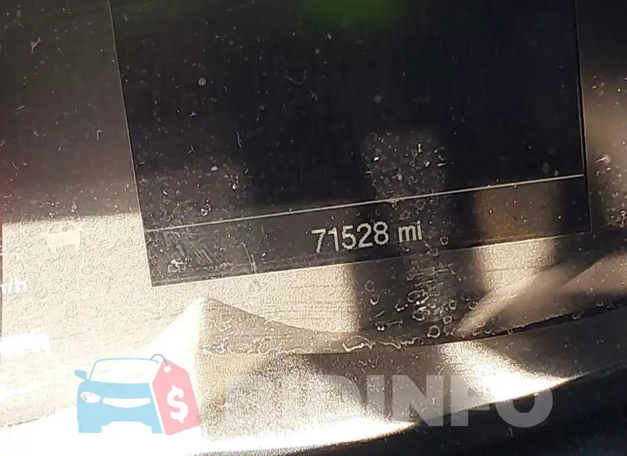 3GNCJLSB3HL178064 Photo# 14