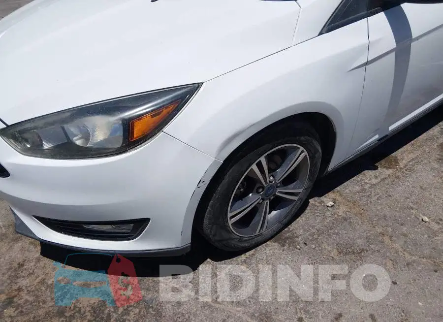 1FADP3FE9HL347456 Photo# 6
