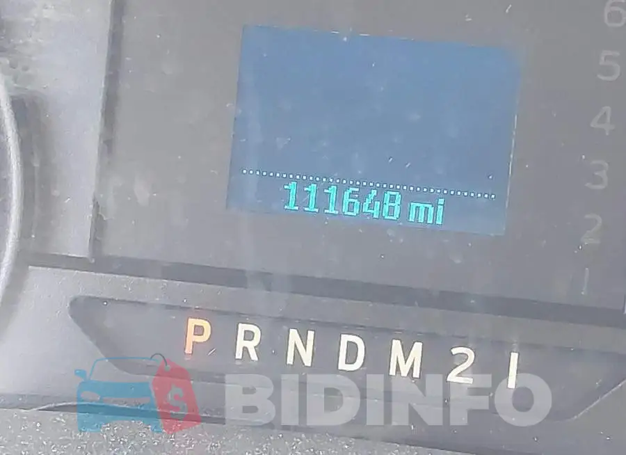 1FDBF2A68KED43050 Photo# 7