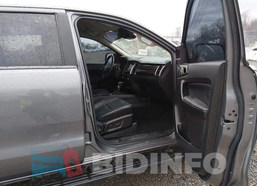 1FTER4FH6MLD07161 Photo# 5