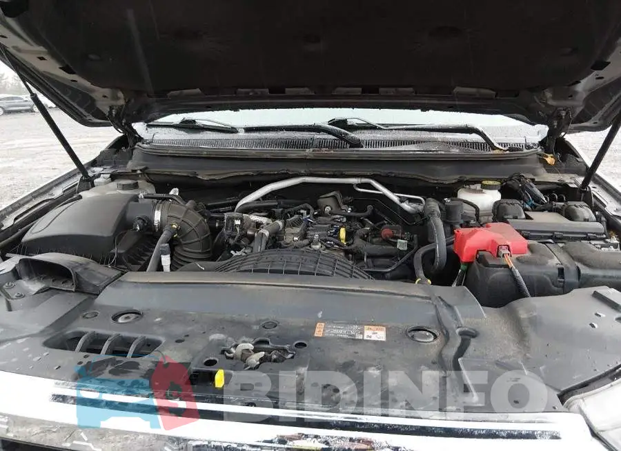 1FTER4FH6MLD07161 Photo# 10