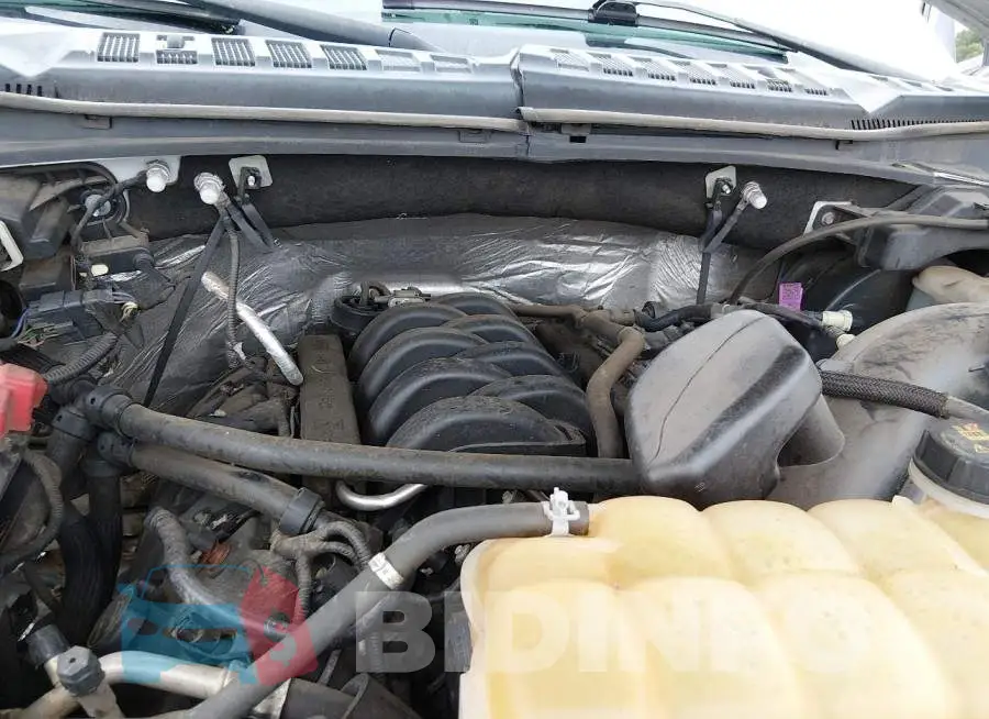 1FTEW1EF4GFB50417 Photo# 10