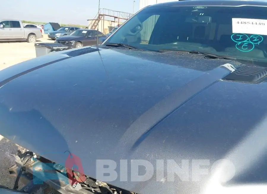1FTFW4L50RFA76898 Photo# 21