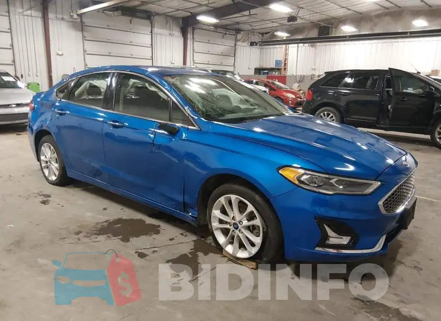 3FA6P0SUXKR185284 Photo# 1