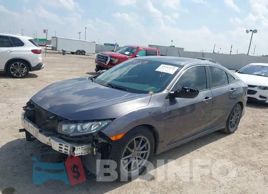 19XFC2F72HE015037 Photo# 2