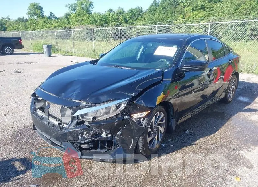 19XFC2F77HE024008 Photo# 2