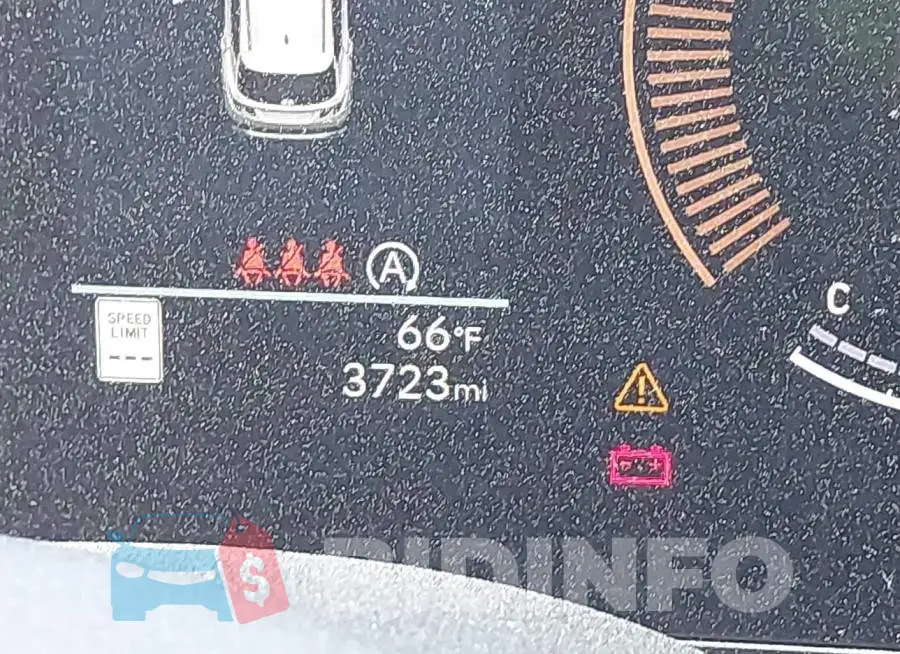 5NMJB3DEXTH648973 Photo# 7