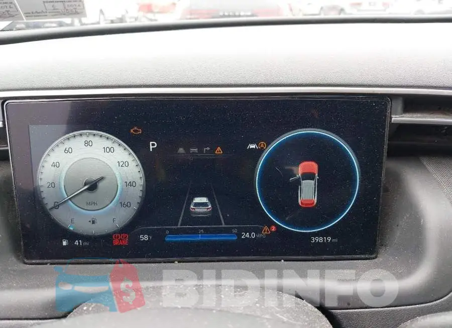 5NMJECAE2PH277759 Photo# 7
