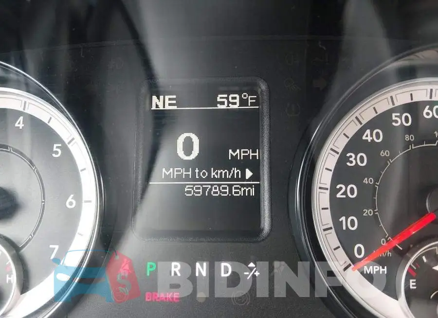 1C6RR6KG6GS360955 Photo# 19