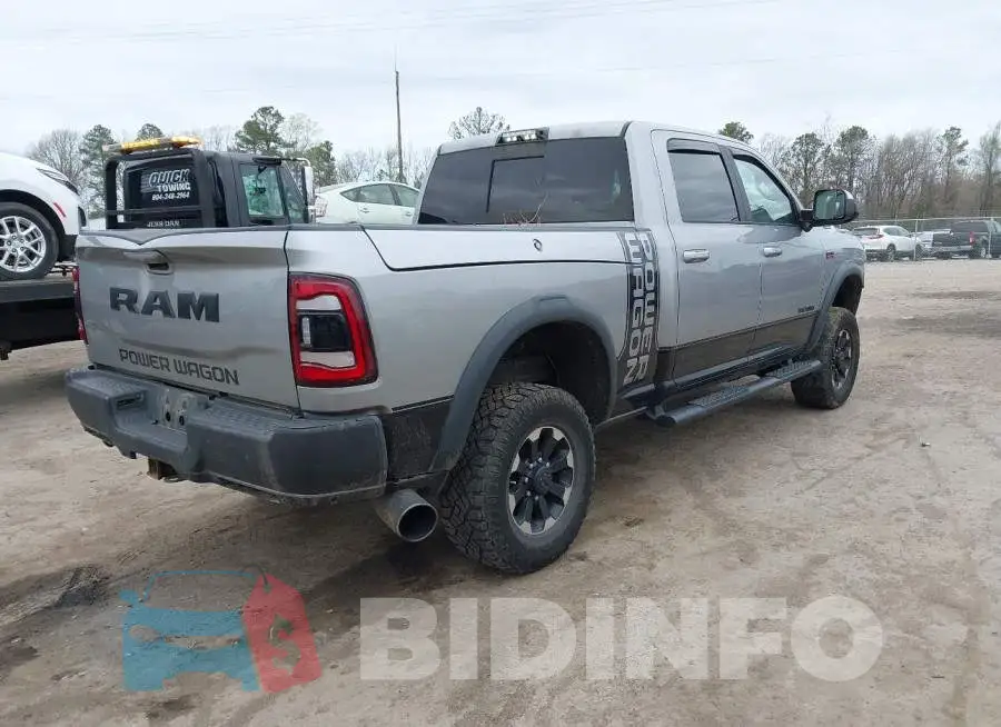 3C6TR5EJ6KG559270 Photo# 4