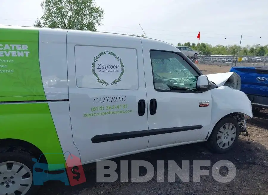 ZFBHRFBB7L6S03045 Photo# 14