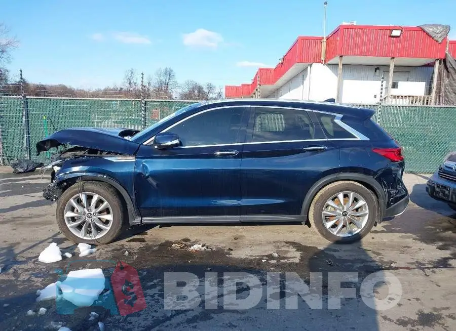 3PCAJ5M36LF111676 Photo# 15