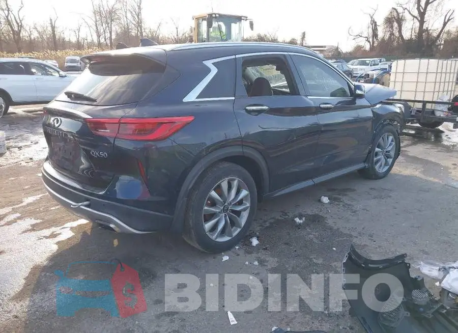 3PCAJ5M36LF111676 Photo# 4