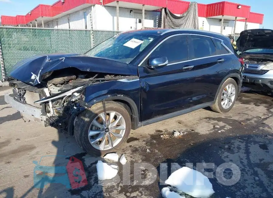 3PCAJ5M36LF111676 Photo# 2