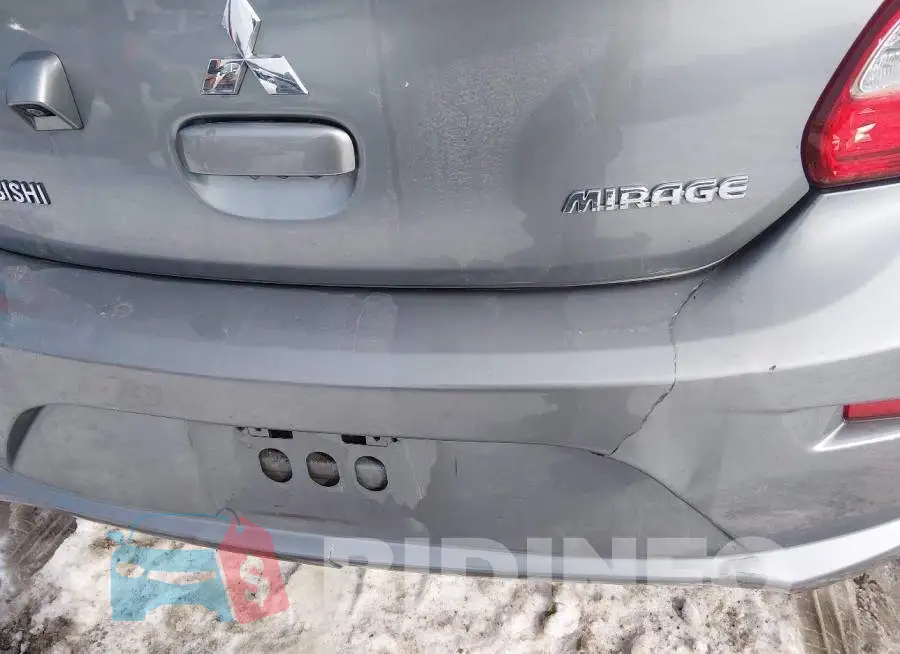 ML32A3HJ9KH005242 Photo# 13